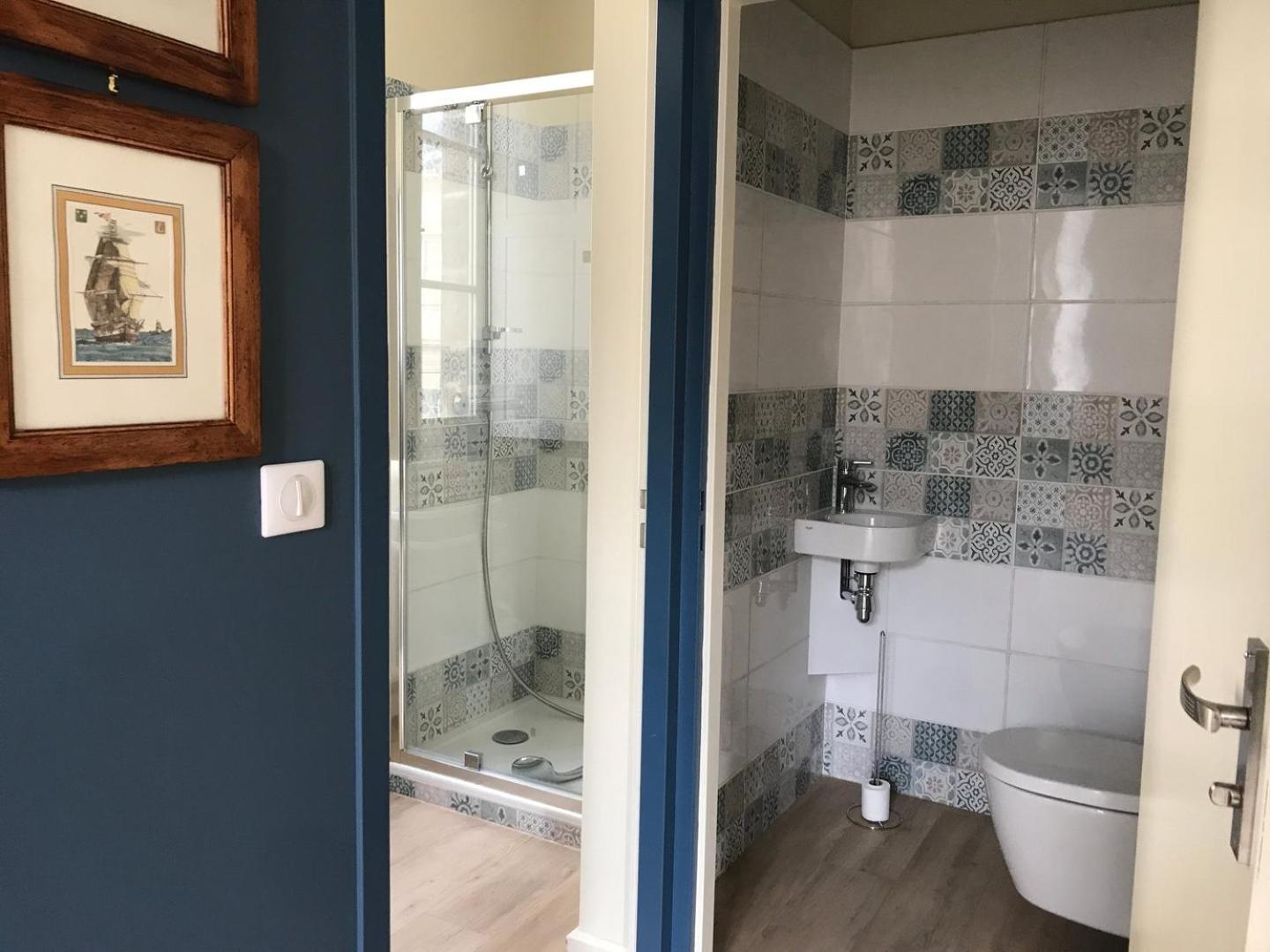 Guestready - Charming Apt In Place De La Comedie Διαμέρισμα Μπορντό Εξωτερικό φωτογραφία