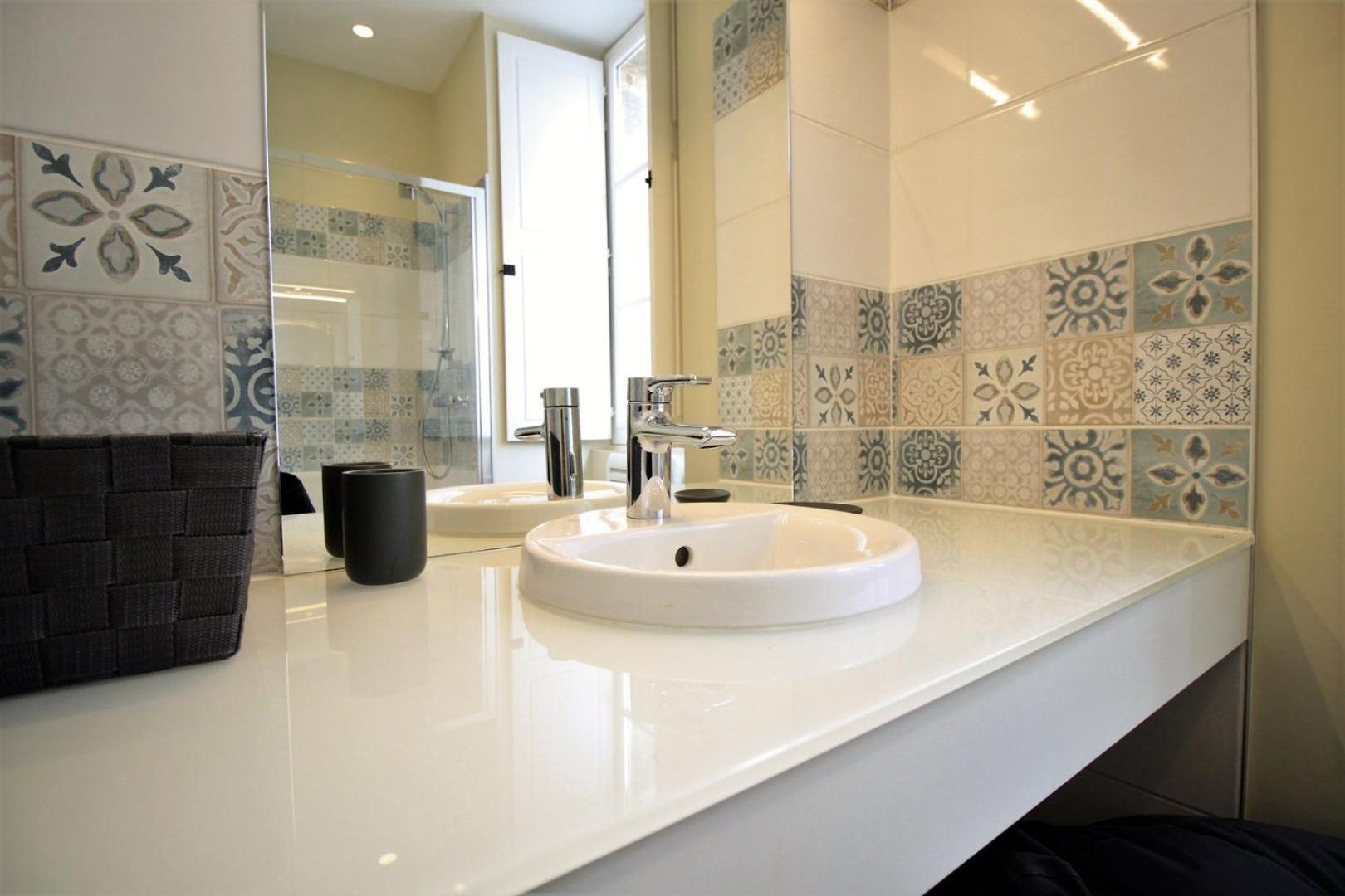 Guestready - Charming Apt In Place De La Comedie Διαμέρισμα Μπορντό Εξωτερικό φωτογραφία